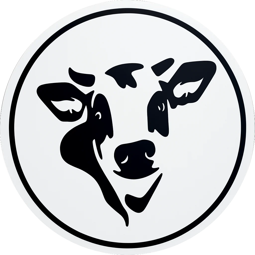 İnal Tarım Süt Ürünleri | İstanbul Arnavutköy Toptan Süt Satışı | İstanbul Arnavutköy Günlük Süt | İstanbul Arnavutköy Çiğ Süt | İstanbul Arnavutköy Organik Yumurta | İstanbul Arnavutköy Tereyağı Satışı